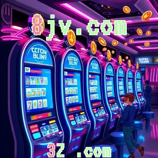 8jv.com - Jogos de Ação