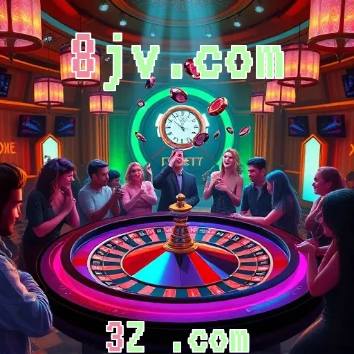 8jv.com - Jogos de Fantasia