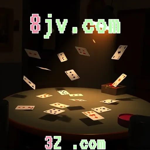 8jv.com - Explore os Melhores Guias de Jogo do Brasil!