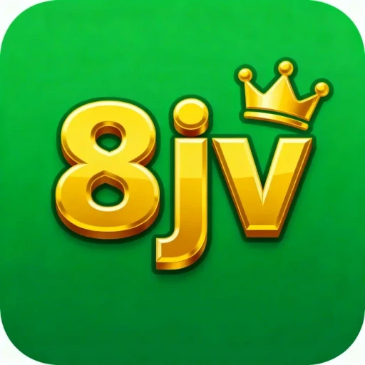 8jv.com